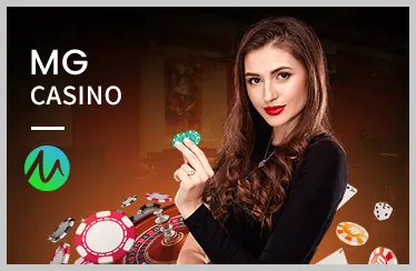Casino Trực Tuyến RR88