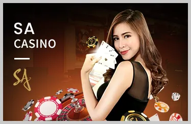 Game Bắn Cá RR88
