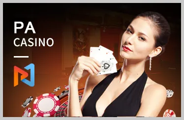 Game Nổ Hũ B88